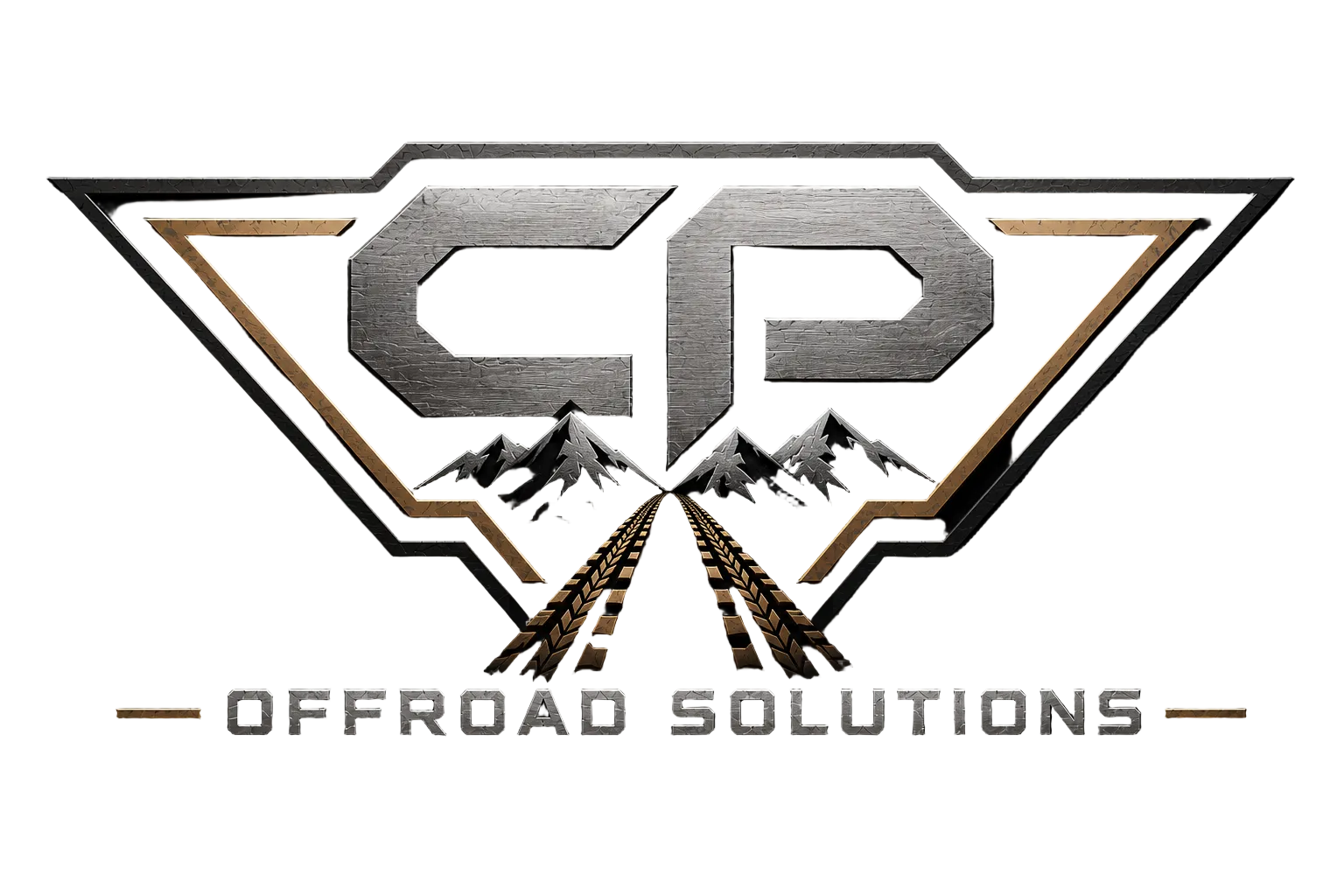 CP OFFROAD Solutions